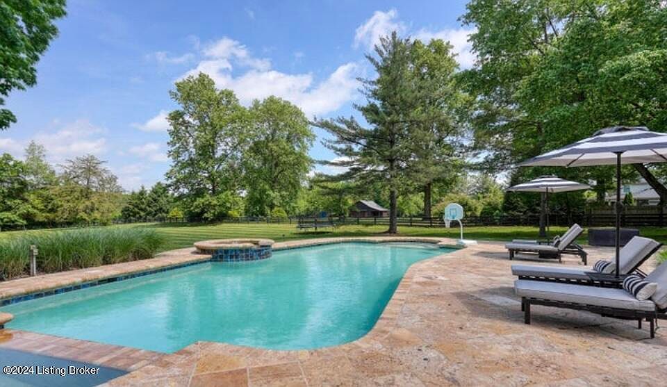 6904 Briar Hill Rd, Crestwood, KY 40014 Zillow