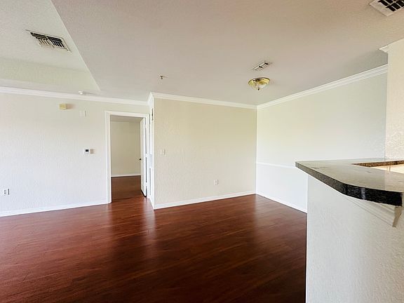 5th image of 3725 Castle Pines Ln APT 4334