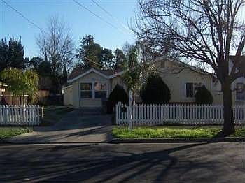 1st image of 1119 3rd St