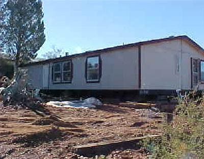 2nd image of 2630 N Pipe Creek Drive