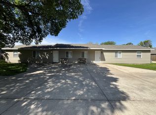 2949 W Elm St #1, Wichita, KS 67203