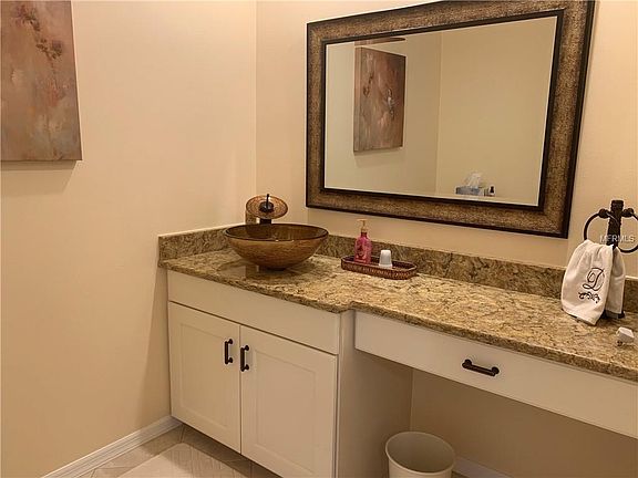 4th image of 3821 Wilshire Cir W #28
