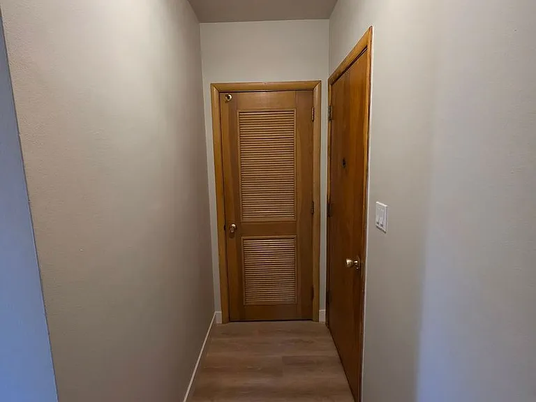 616 Franklin St — Photo 4