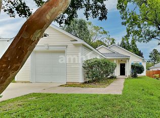 4705 Silverdene St, Raleigh, NC 27616