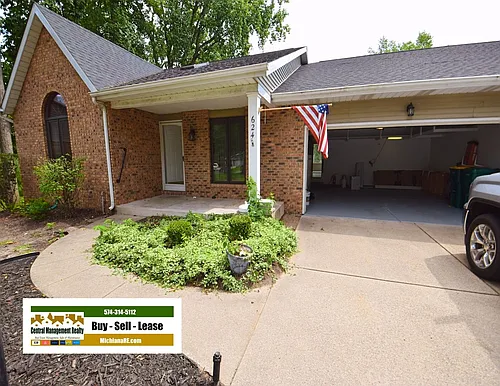 624 Riversedge Ct Photo 1