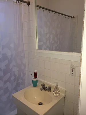 Rented by City Wide Apartments | media 24