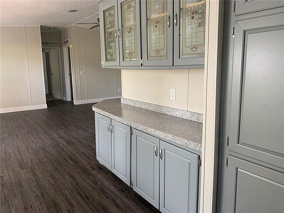 4th image of 7602 Glen Meadow Dr