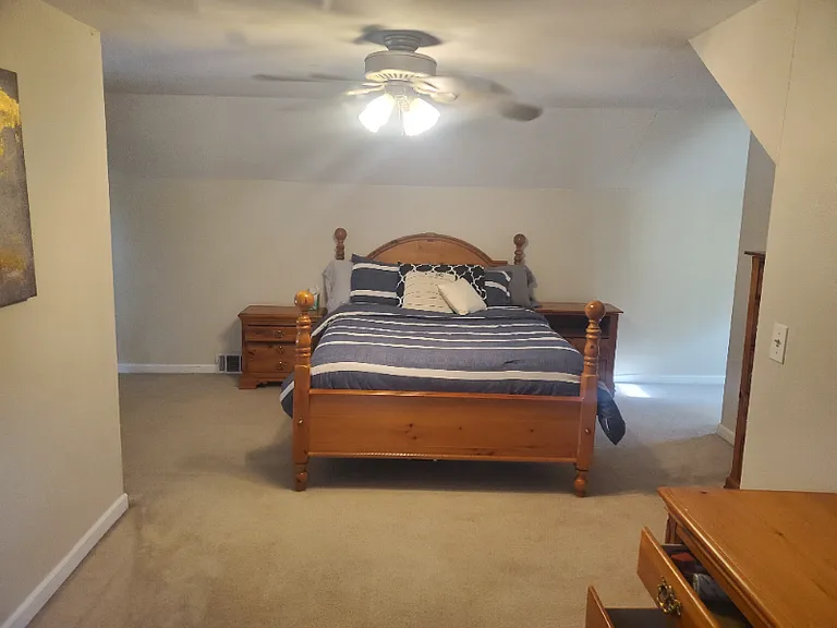1170 Dover Center Rd — Photo 8