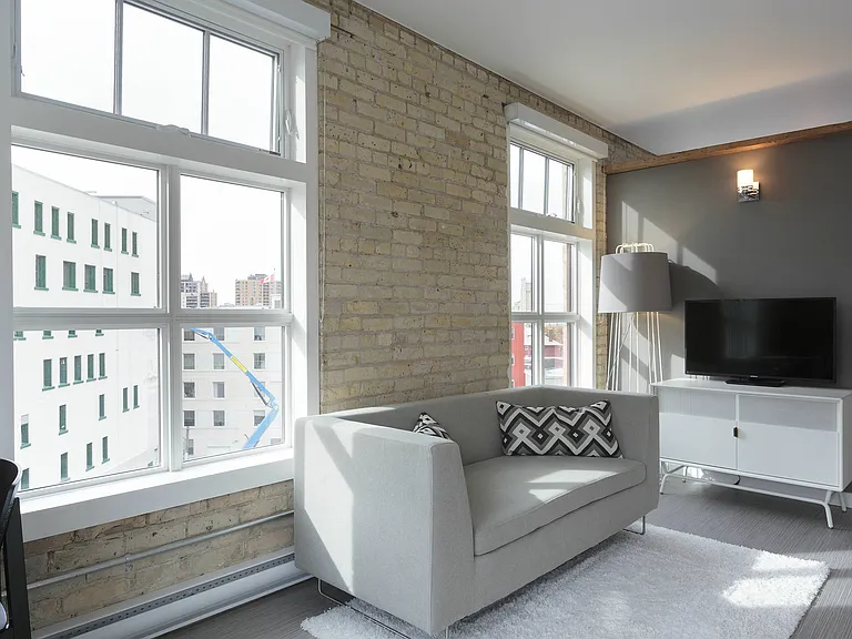 370 Donald St #104 — Photo 19