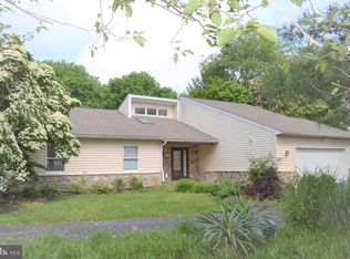 1024 E Wheel Rd, Bel Air, MD 21015