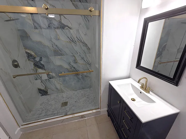 19356 SW 103rd Ct — Photo 26
