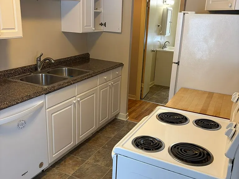 3522 Baker Rd — Photo 10