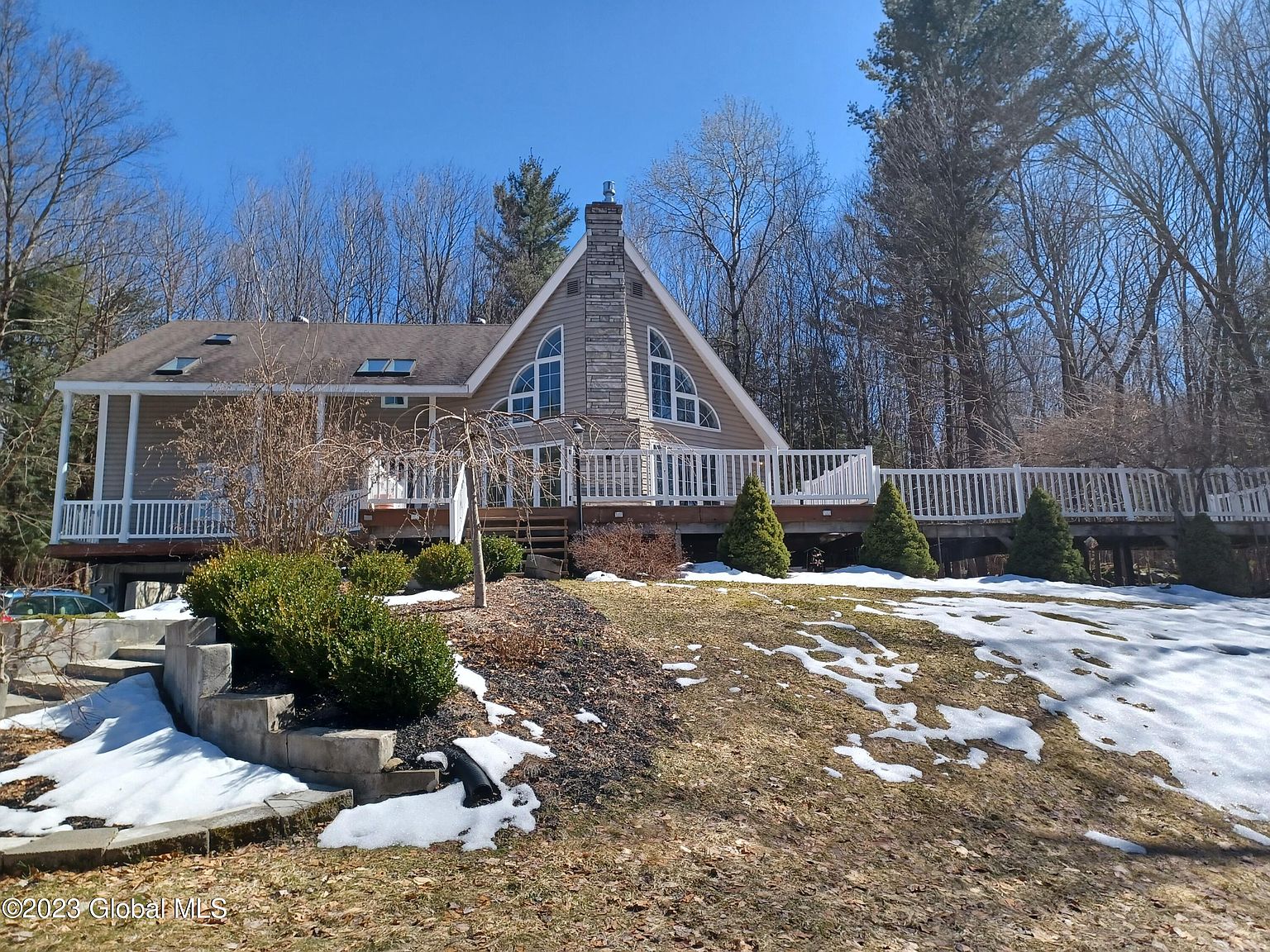 1137 Blue Factory Hill Road, Cropseyville, NY 12052 Zillow