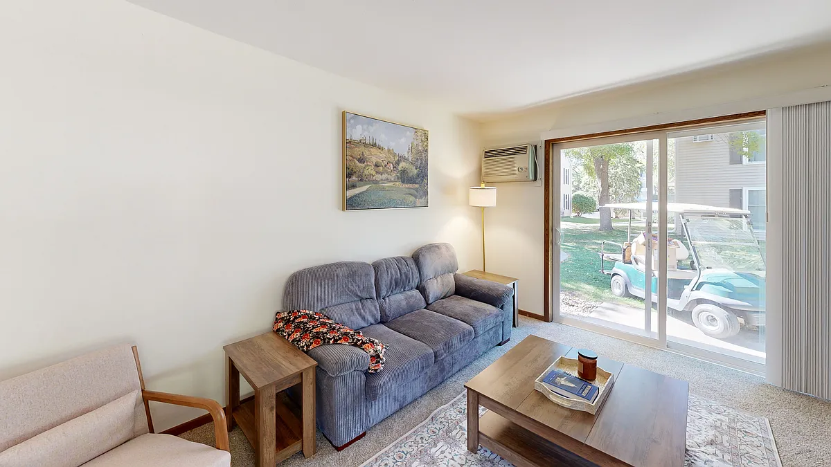 Building Photo - 7709 Carrington Dr #A