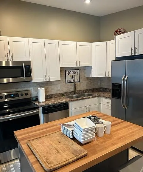 10 Birch Dr — Photo 3