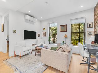 333 Warren St #2B, Brooklyn, NY 11201