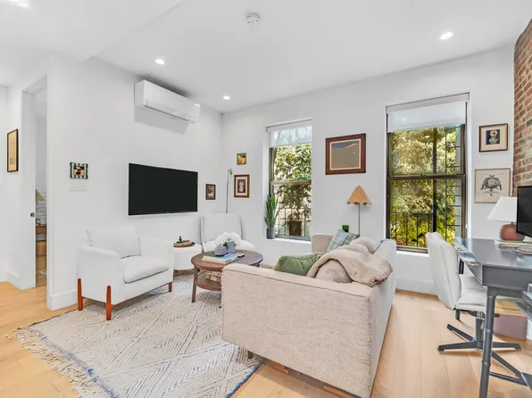 333 Warren Street image 1 of 5