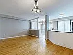 3285 Apricot St #UPPER — Photo 5