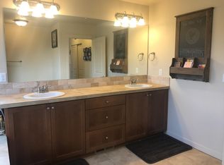 216 NW 117th Loop, Portland, OR 97229