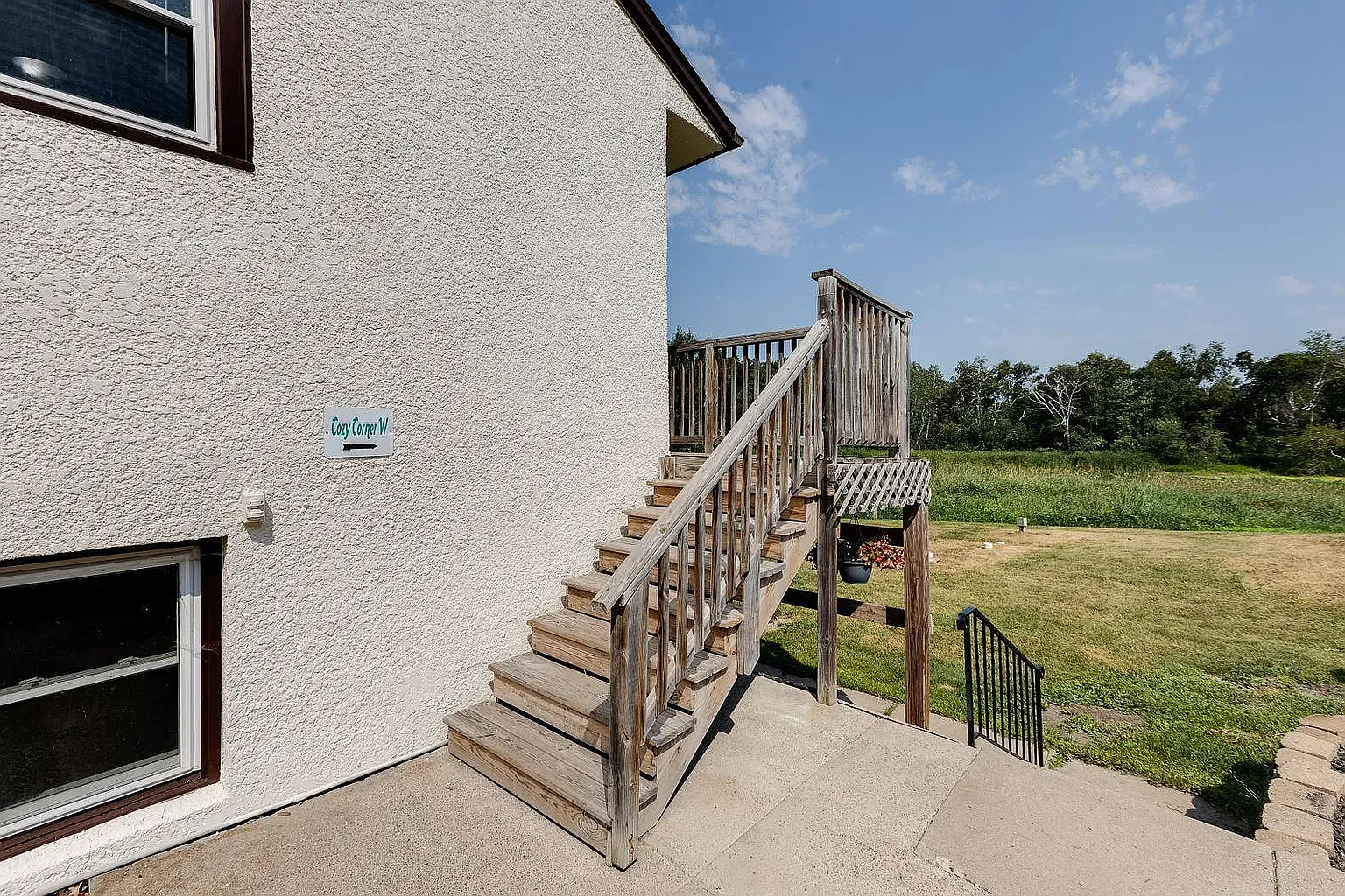 16336 Mankato St NE — Photo 4