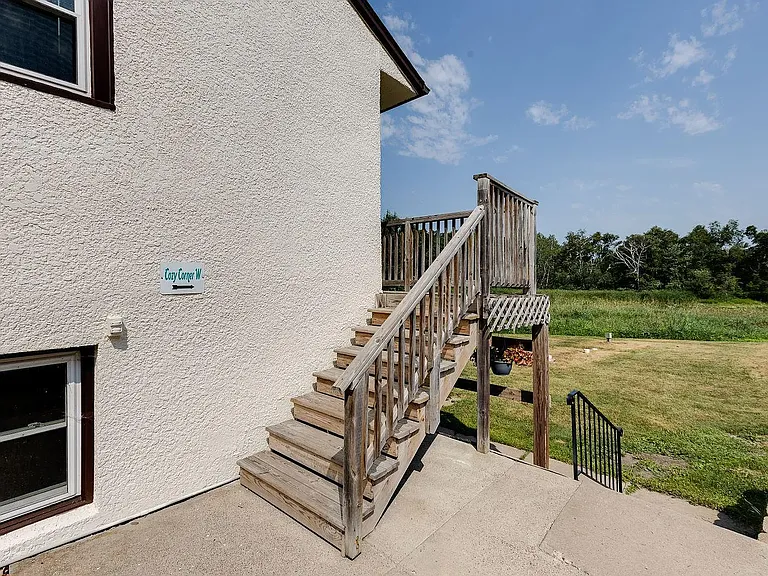 16336 Mankato St NE #2 — Photo 4