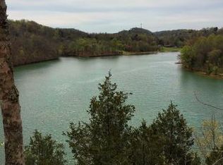 718 Gottland Shoals Rd, Blountville, TN 37617