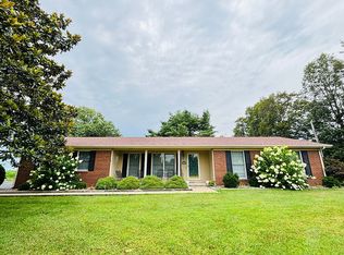 106 French Valley Loop, Russell Springs, KY 42642
