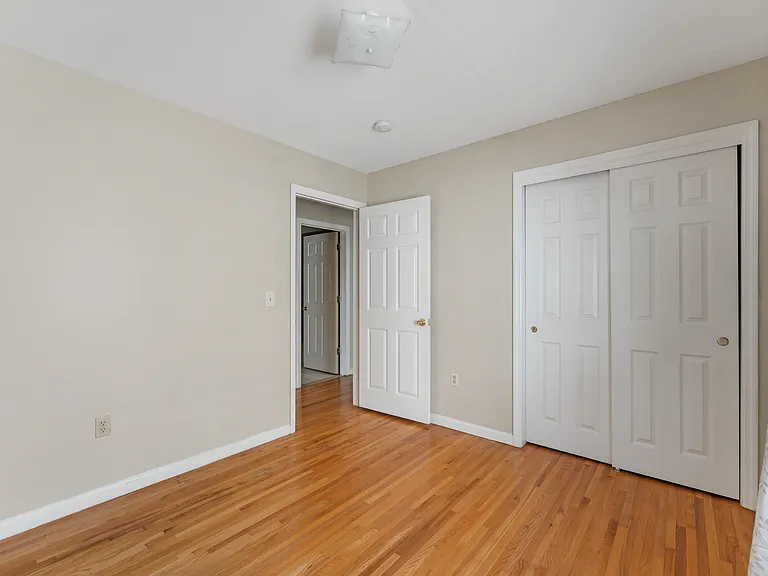 244 Clark Pl #2 — Photo 14