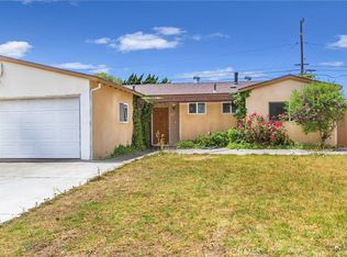 1145 Park Ave, Port Hueneme, CA 93041