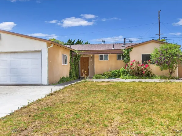 1145 Park Ave, Port Hueneme, CA 93041