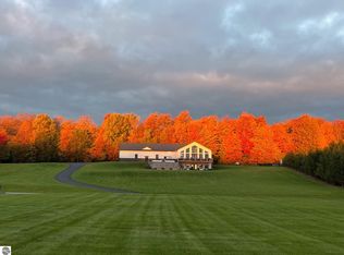 8120 Palomino Dr, Buckley, MI 49620