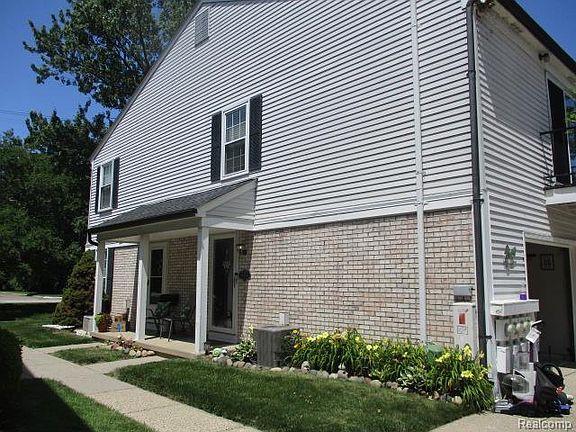 4th image of 24608 Spring Ln #44
