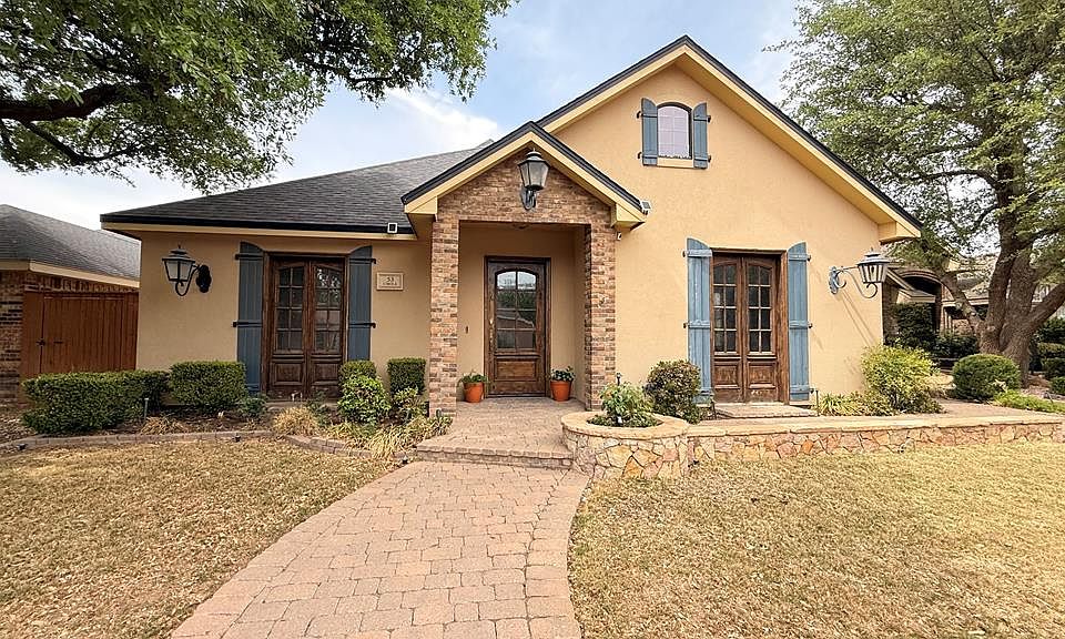 1st image of 53 Cibola Ct