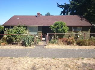 7120 29th Ave SW, Seattle, WA 98126