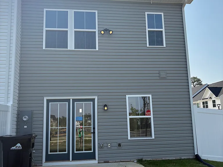 501 Old Lime Pl — Photo 2