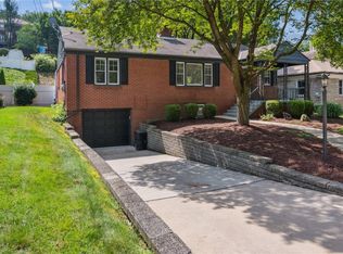 359 Cedar Blvd, Pittsburgh, PA 15228