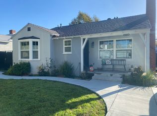 6318 Ben Ave #0, North Hollywood, CA 91606