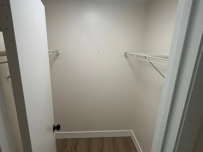 11114 Essex Ridge Ct #11114 — Photo 12