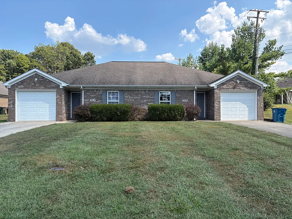 111 Edgewood Dr #A