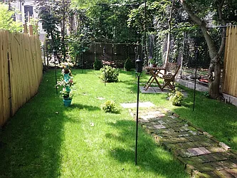 Rented by Sam Management Group, LLC