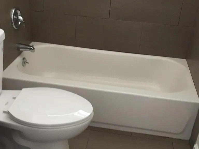 4353 Toland Way #14 — Photo 16