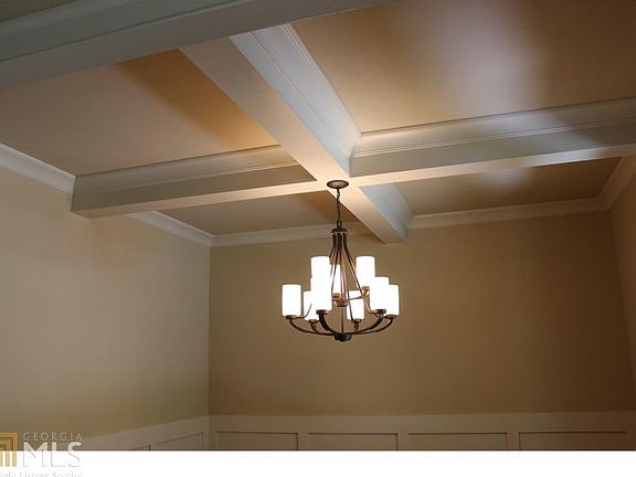 5th image of 411 Oak Forest Dr #115