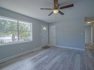59 Jackson Ave, Valparaiso, FL 32580