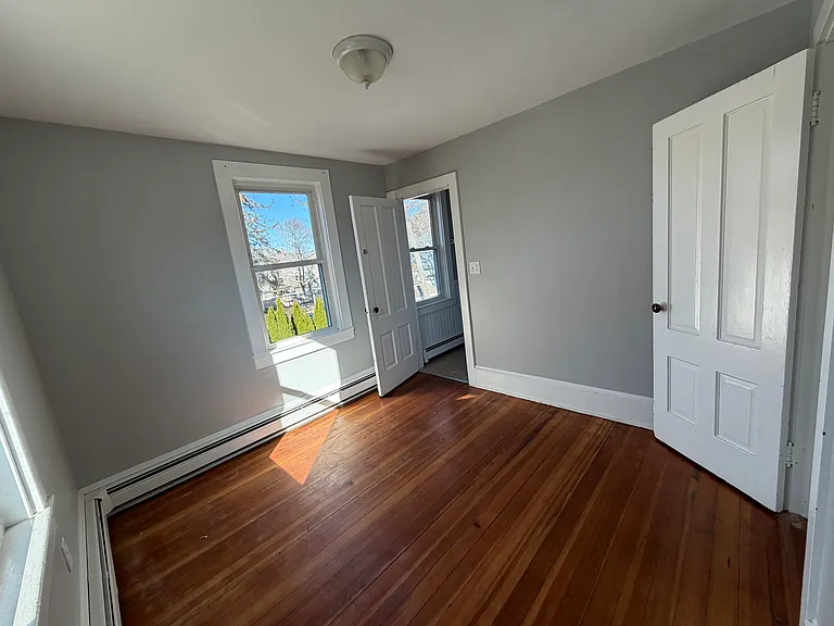 1 Hamilton St #2 — Photo 8