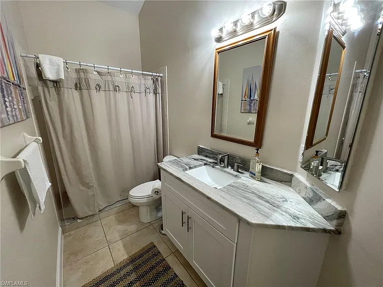 25260 Bay Cedar Dr — Photo 25