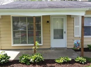 19 Steeplechase Dr, Saint Peters, MO 63376