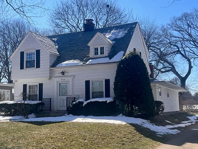 1st image of 928 Lakeway Ave
