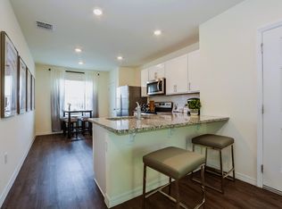 49 Center Grande Rd, Ormond Beach, FL 32174