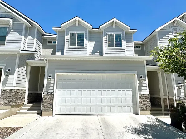 3972 W 740 N, Lehi, UT 84043