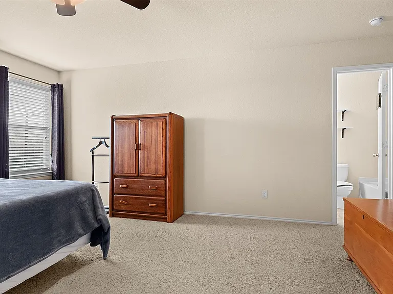 3241 Sadie Trl — Photo 14